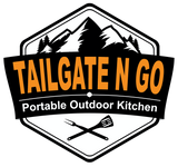 TailgateNGo