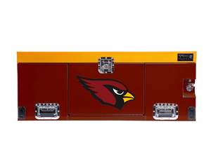 NFL Edition Tailgate N Go