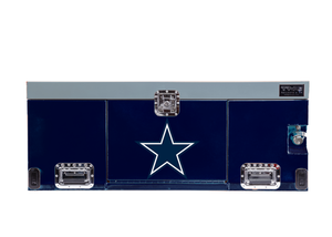 NFL Edition Tailgate N Go