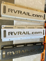 RV Rail