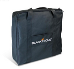 BLACKSTONE Carry Bag & Cover (2 piece)