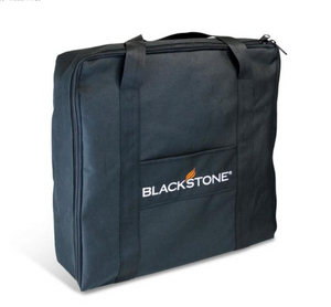 BLACKSTONE Carry Bag & Cover (2 piece)